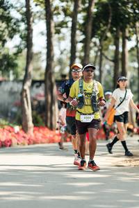 BIB: 
                            <button type="button" onclick="openModal(27504394)" class="btn btn-primary btn-sm float-right btn-popup" data-toggle="modal" data-target=".modal-high-quality">
                        <i class="fas fa-shopping-cart"></i> Add to Cart
                    </button>
                                            <button type="button" onclick="isThisMe(27504394, true)" class="btn btn-success btn-sm float-right btn-popup btn-isme hidden" data-toggle="tooltip" data-placement="bottom" title="นี่คือรูปของคุณใช่ไหม คลิกที่นี่เพื่อเอาเข้าอัลบั้ม">
                        <i class="fas fa-plus"></i> Add to album
                    </button>
                    <button type="button" onclick="isThisMe(27504394, false)" class="btn btn-warning btn-sm float-right btn-popup btn-isnotme hidden">
                        <i class="fas fa-ban"></i> Remove from album
                    </button>